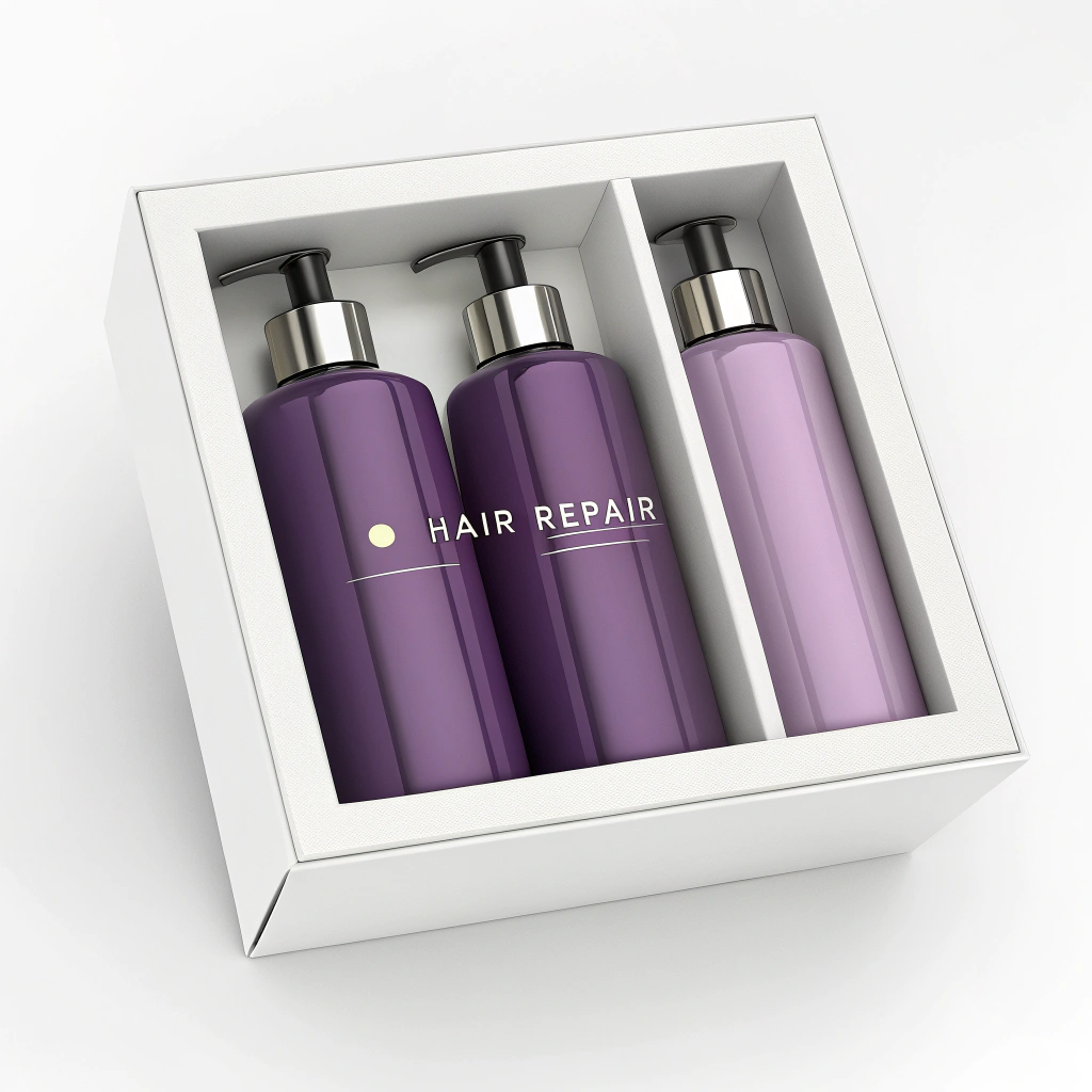 Premium Personal Care